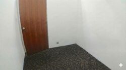 Atrium Residences (D14), Office #558612811